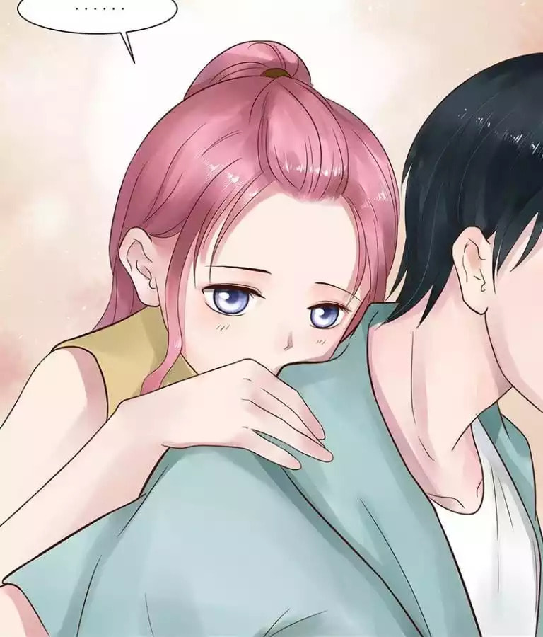 Loving You for No Reason Chapter 11 page 27 - 