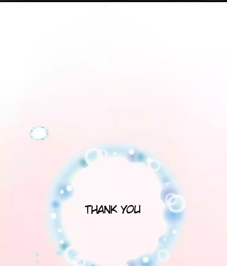Loving You for No Reason Chapter 11 page 28 - 
