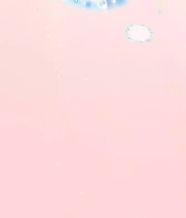 Loving You for No Reason Chapter 11 page 29 - 