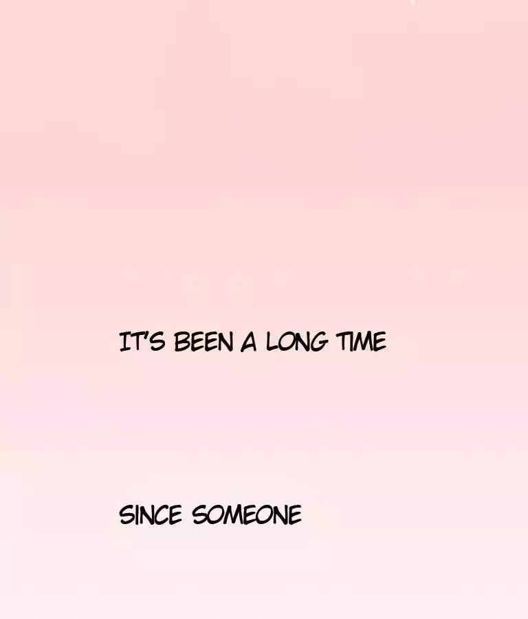 Loving You for No Reason Chapter 11 page 30 - 