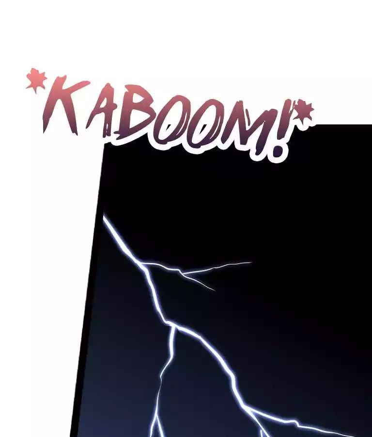 Loving You for No Reason Chapter 11 page 4 - 
