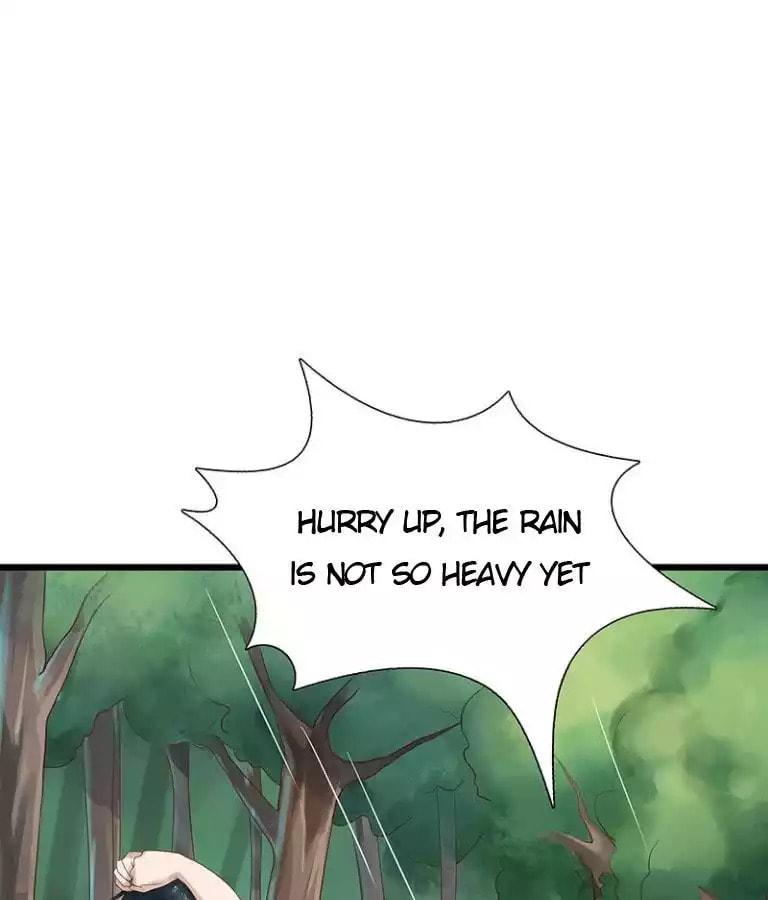 Loving You for No Reason Chapter 11 page 7 - 