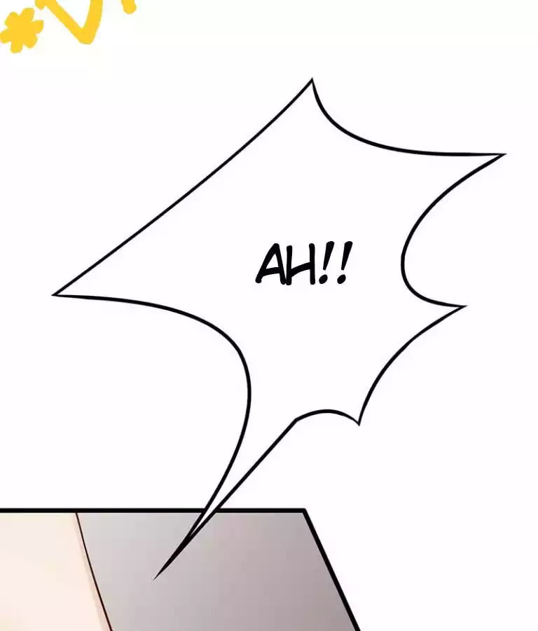 Loving You for No Reason Chapter 11 page 9 - 