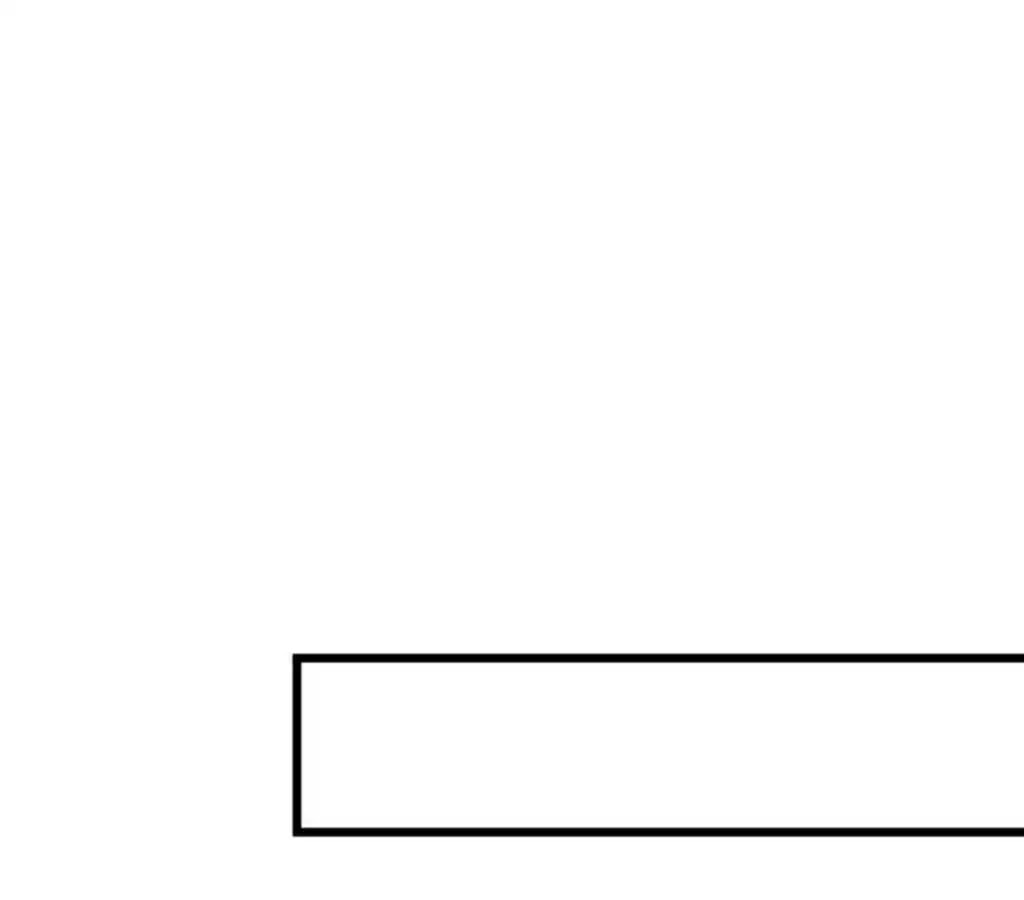 Loving You for No Reason Chapter 12 page 1 - 