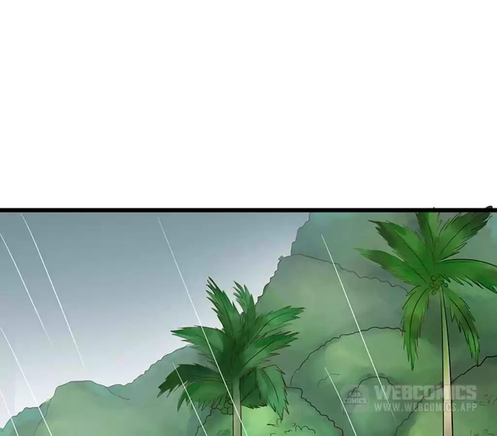 Loving You for No Reason Chapter 12 page 2 - 
