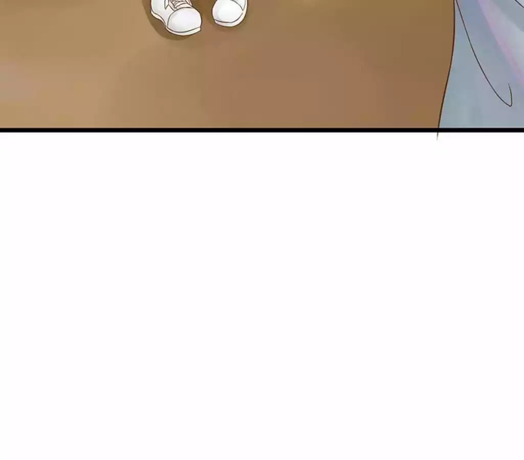 Loving You for No Reason Chapter 12 page 11 - 