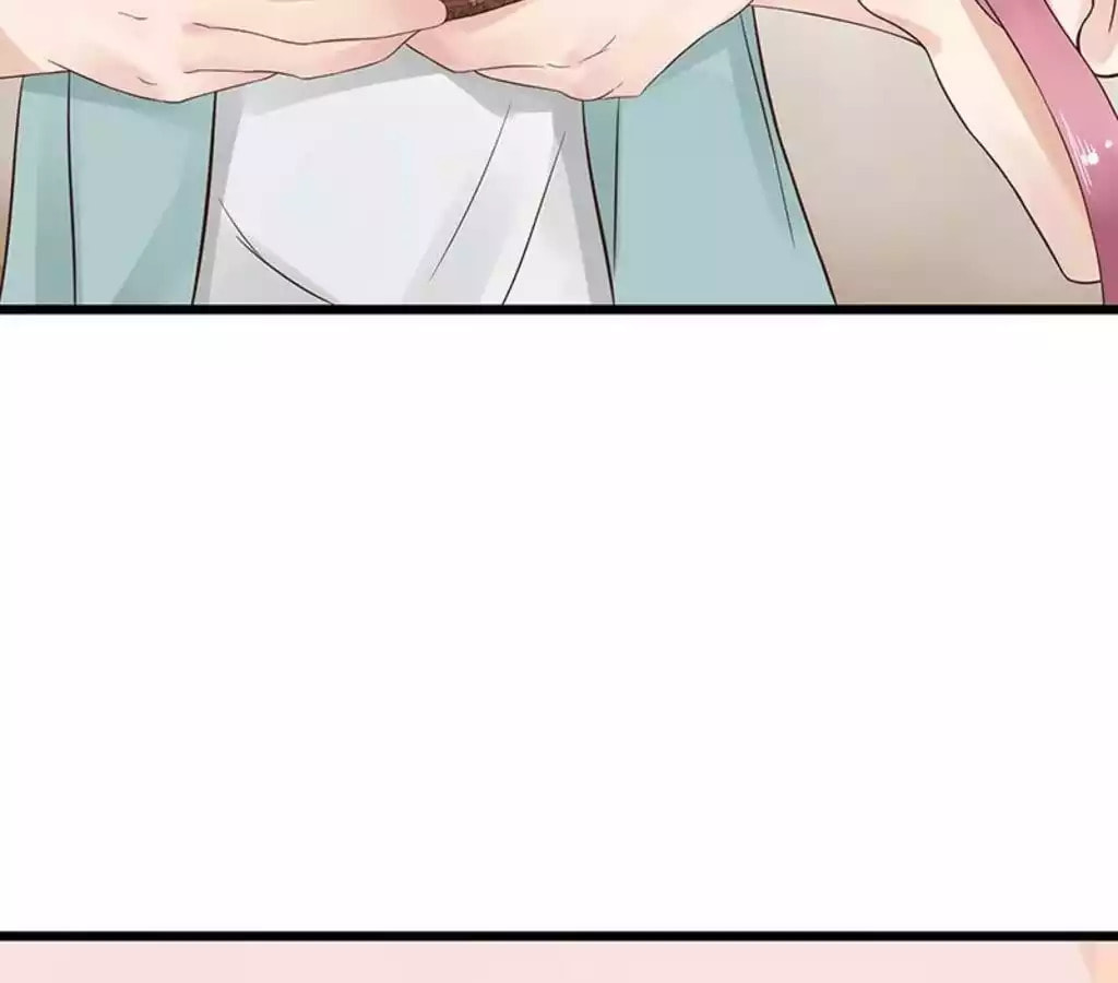 Loving You for No Reason Chapter 12 page 14 - 