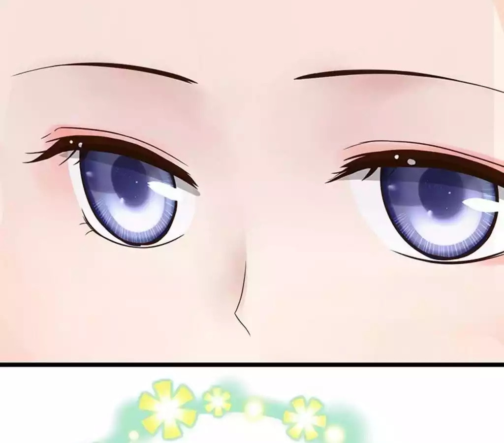Loving You for No Reason Chapter 12 page 15 - 