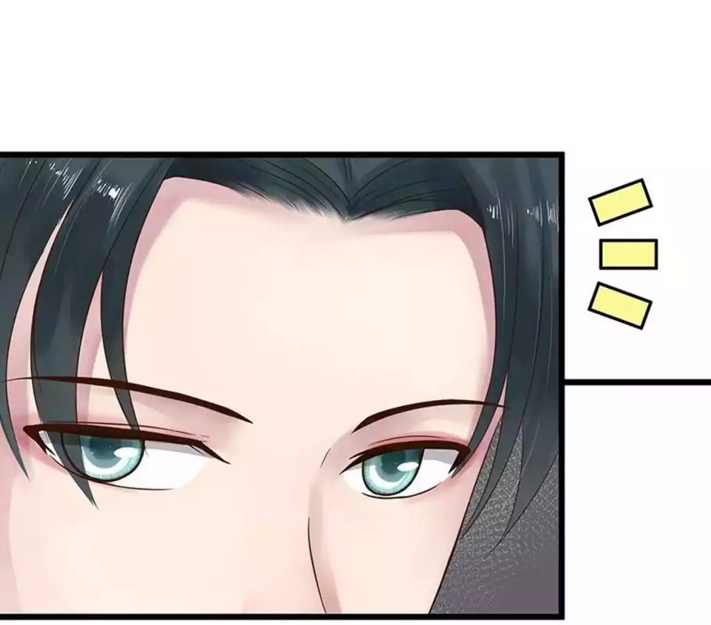 Loving You for No Reason Chapter 12 page 19 - 