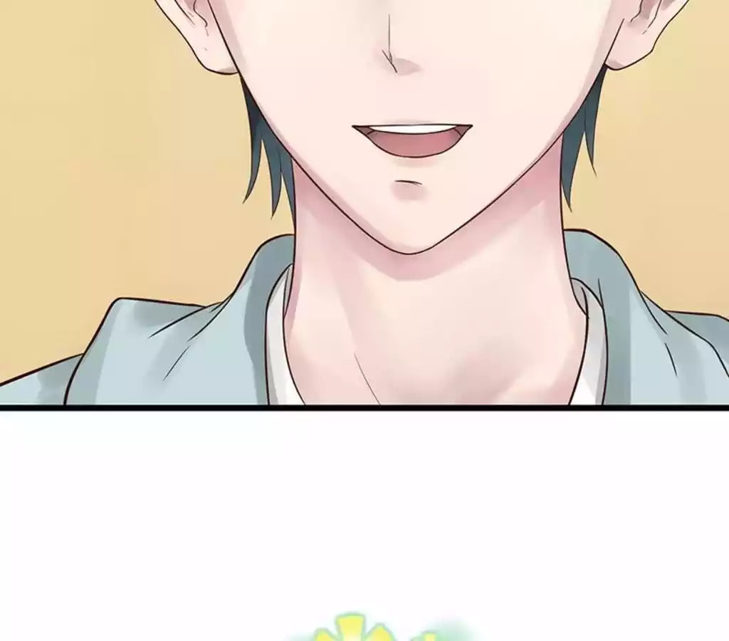 Loving You for No Reason Chapter 12 page 21 - 
