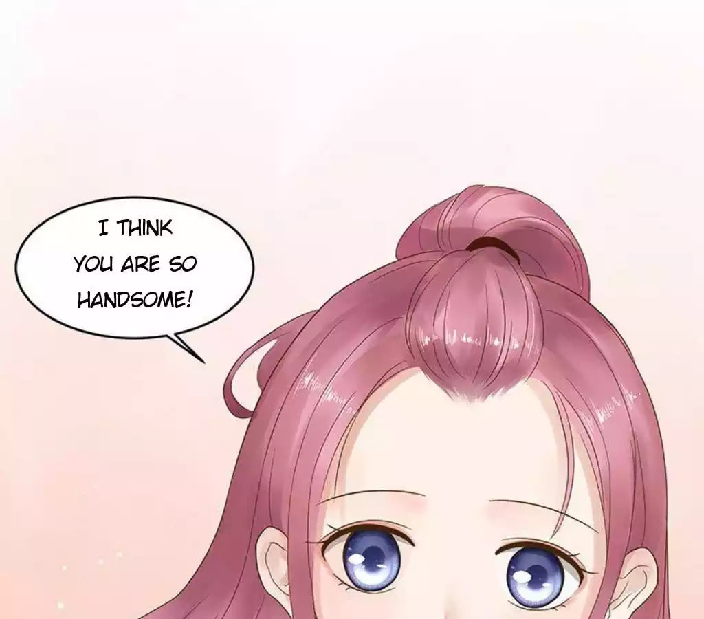Loving You for No Reason Chapter 12 page 24 - 