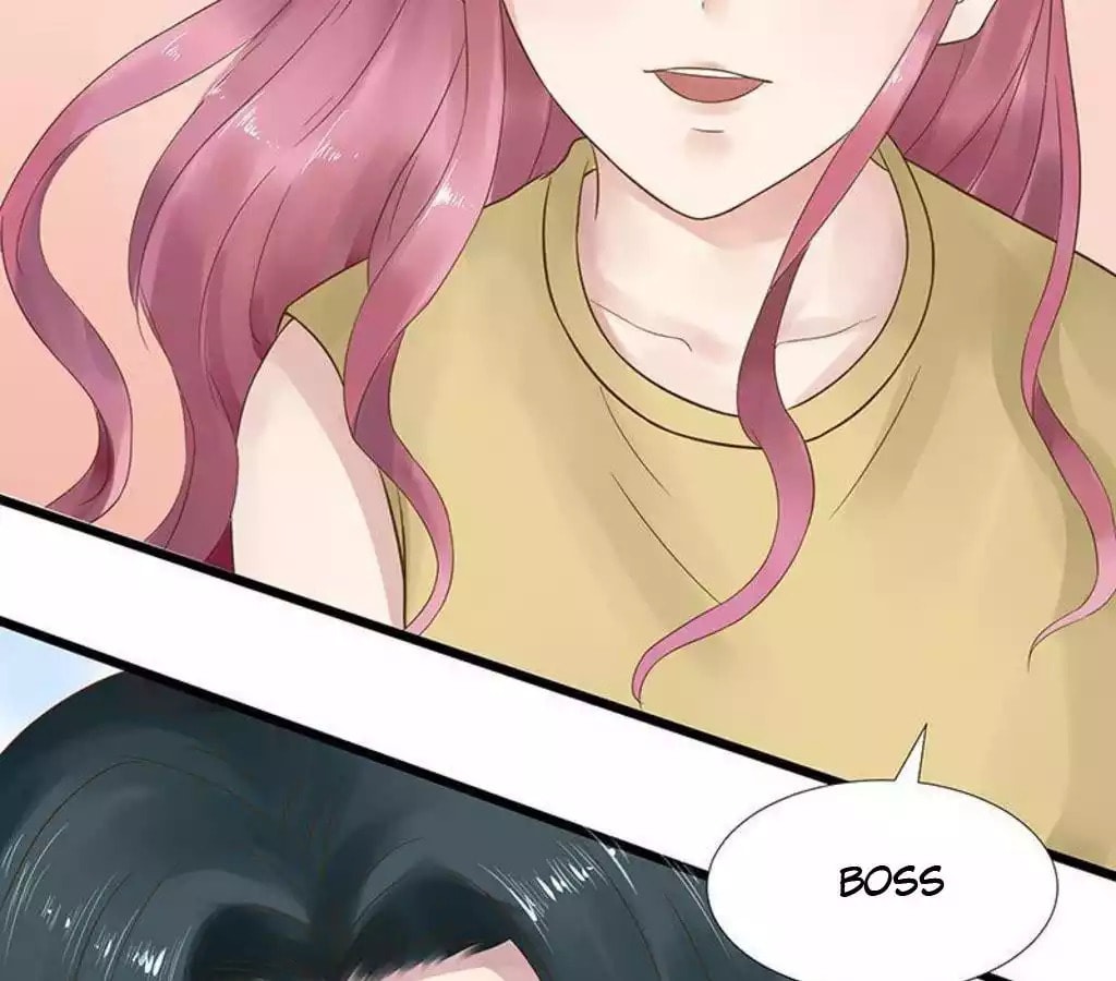 Loving You for No Reason Chapter 12 page 25 - 