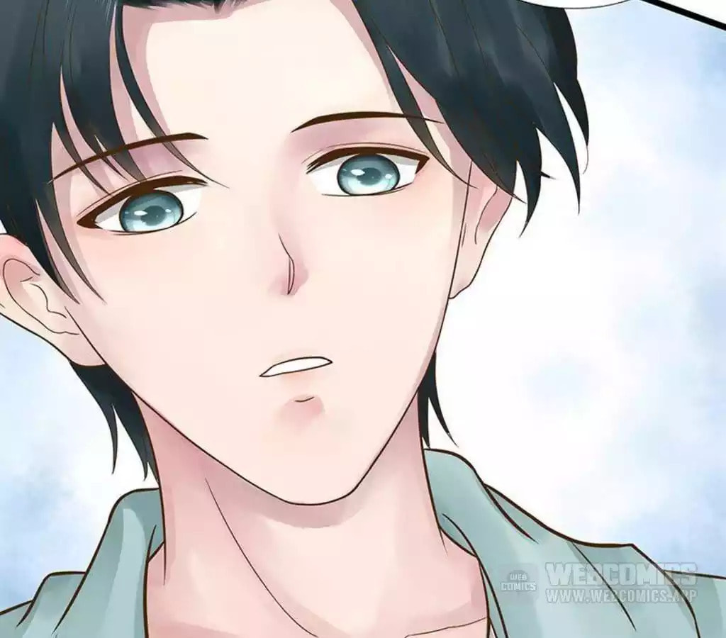 Loving You for No Reason Chapter 12 page 26 - 