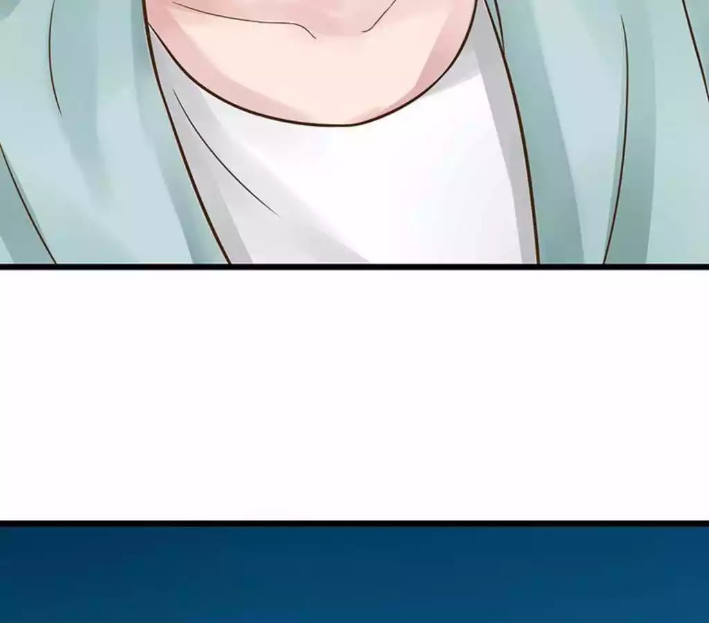 Loving You for No Reason Chapter 12 page 27 - 