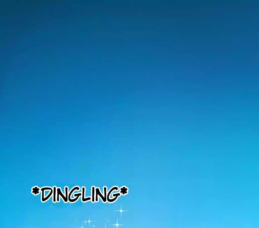 Loving You for No Reason Chapter 12 page 28 - 