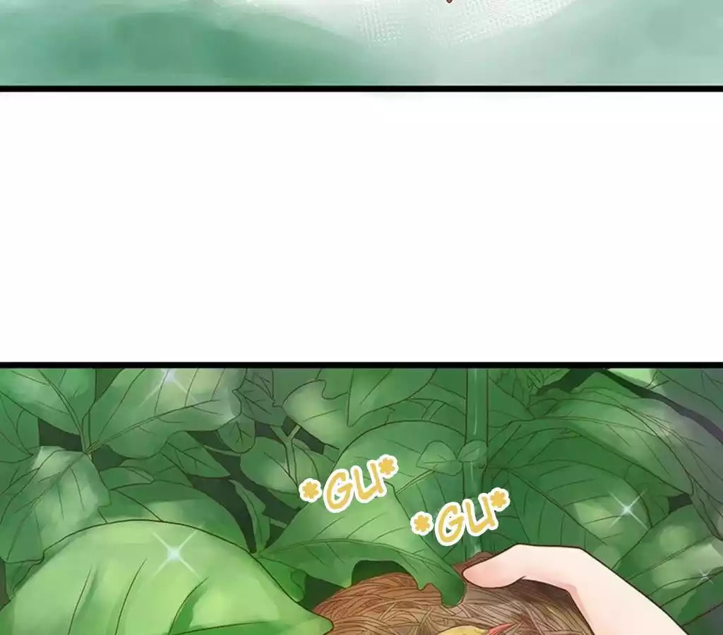 Loving You for No Reason Chapter 12 page 30 - 