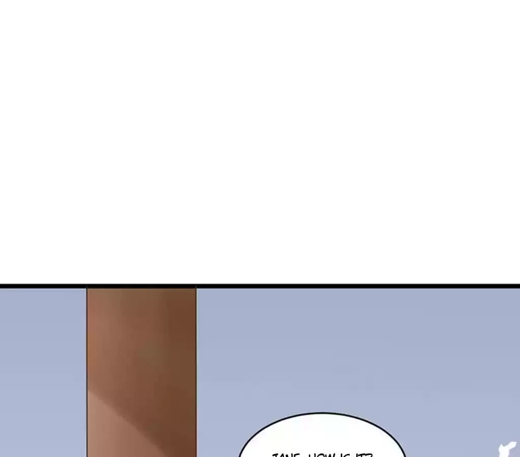 Loving You for No Reason Chapter 12 page 32 - 