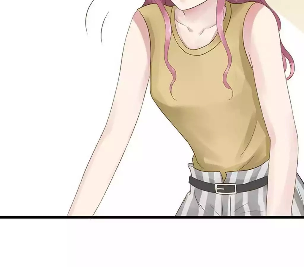Loving You for No Reason Chapter 12 page 36 - 