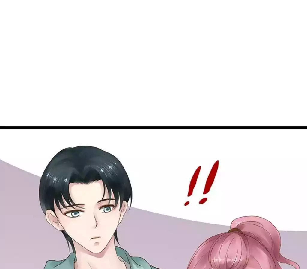 Loving You for No Reason Chapter 12 page 37 - 