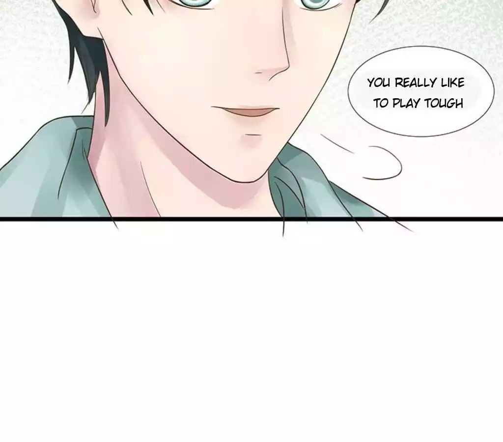 Loving You for No Reason Chapter 12 page 40 - 