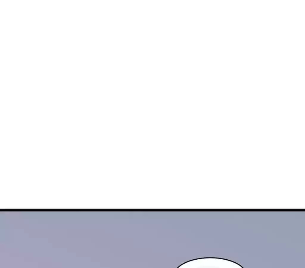 Loving You for No Reason Chapter 12 page 41 - 