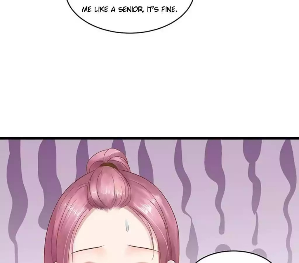 Loving You for No Reason Chapter 12 page 44 - 