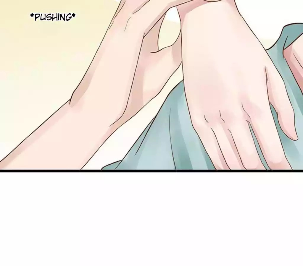 Loving You for No Reason Chapter 12 page 46 - 