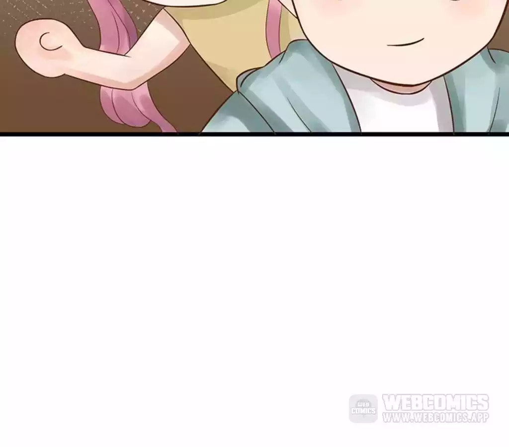 Loving You for No Reason Chapter 12 page 50 - 