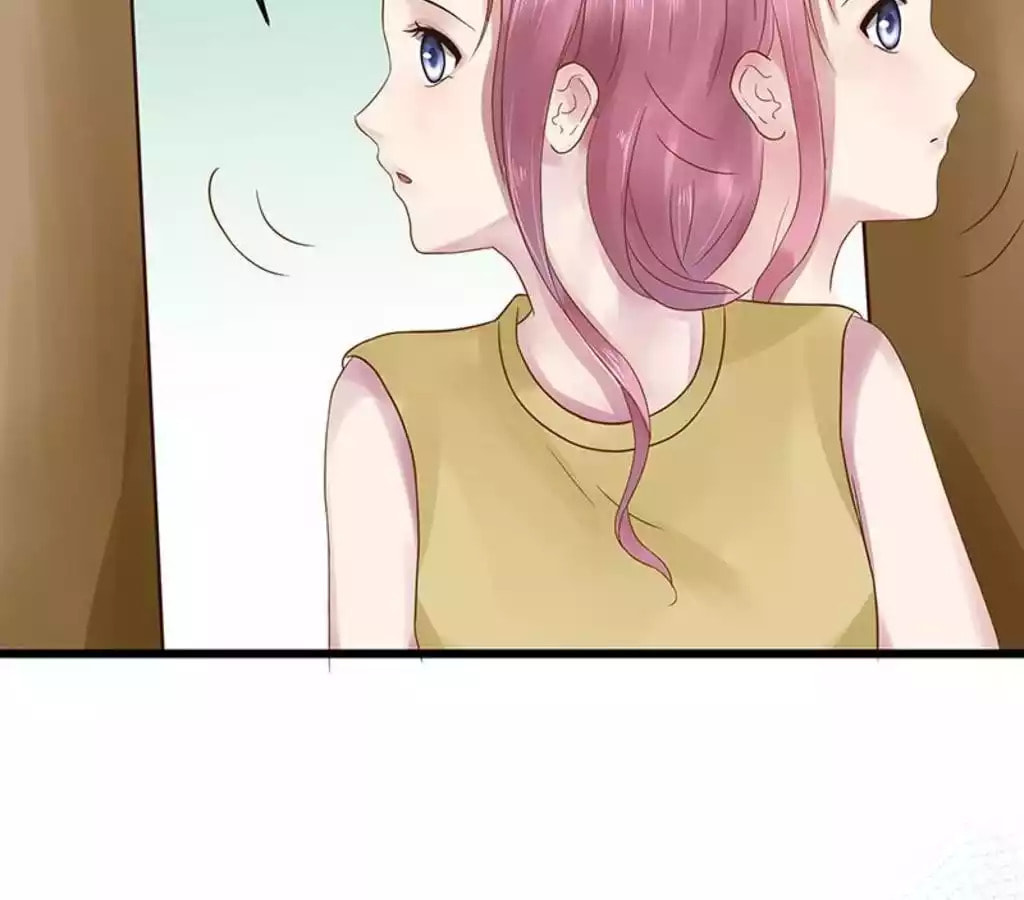 Loving You for No Reason Chapter 12 page 6 - 