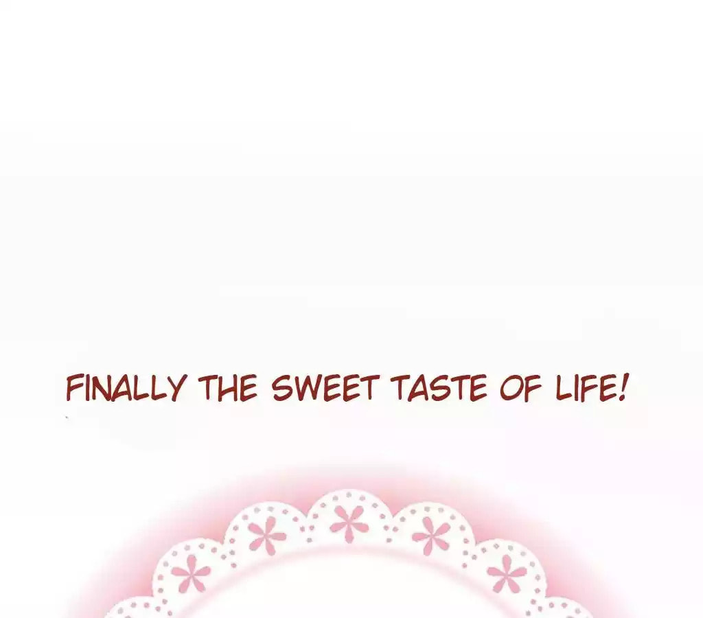 Loving You for No Reason Chapter 12 page 51 - 
