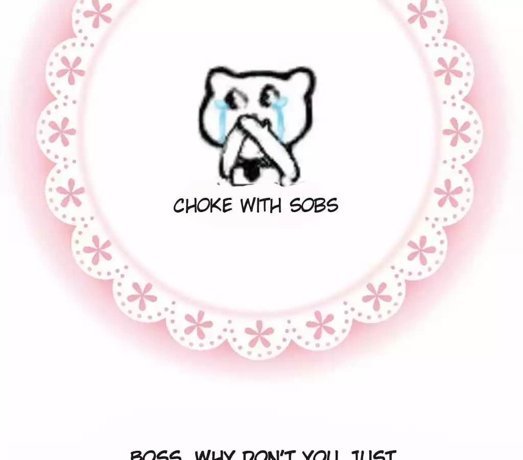 Loving You for No Reason Chapter 12 page 52 - 