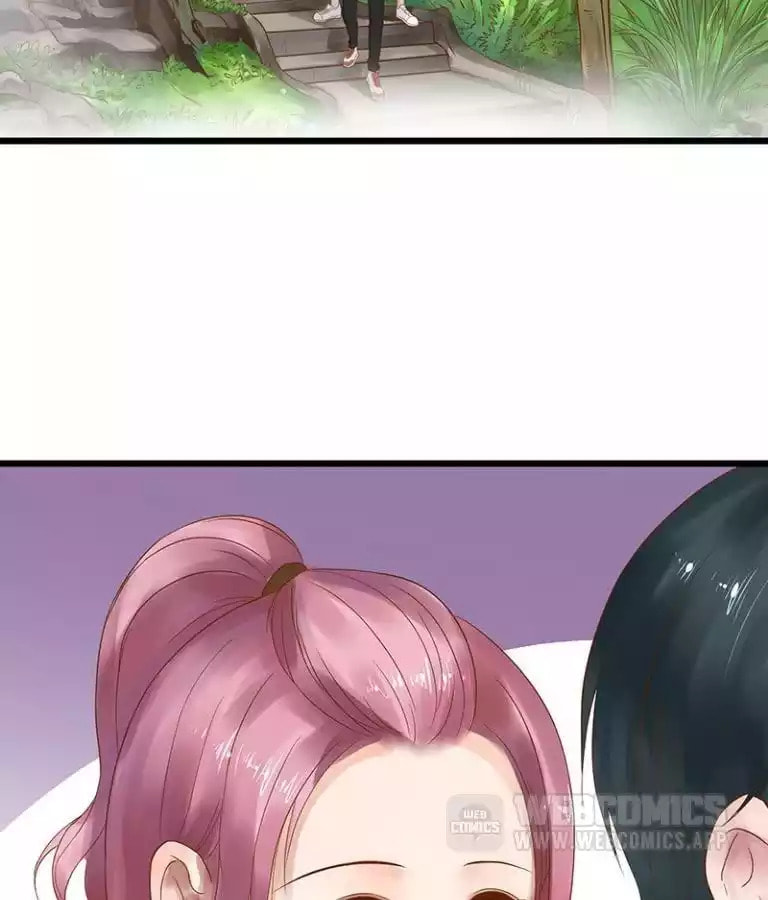 Loving You for No Reason Chapter 13 page 2 - 