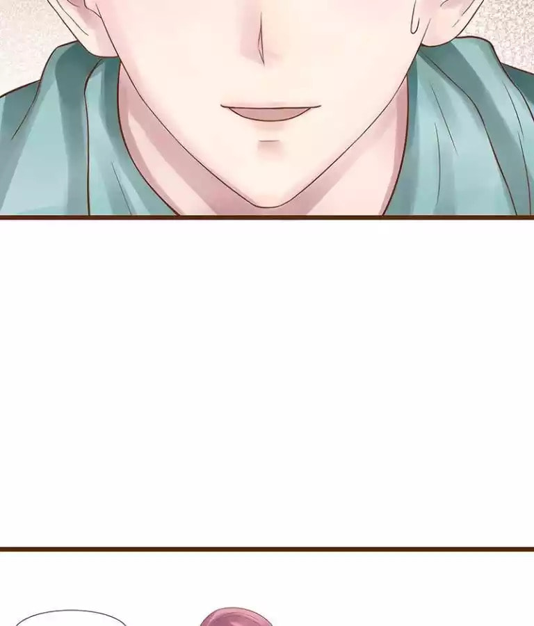 Loving You for No Reason Chapter 13 page 12 - 