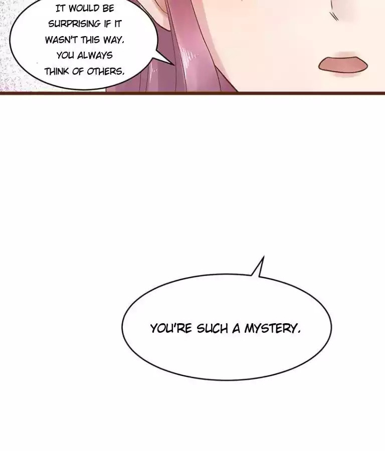 Loving You for No Reason Chapter 13 page 15 - 