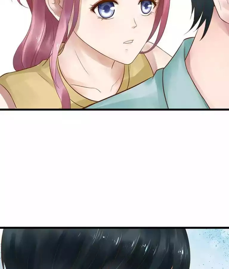 Loving You for No Reason Chapter 13 page 3 - 