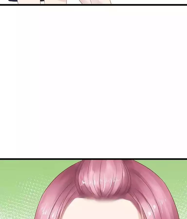 Loving You for No Reason Chapter 13 page 22 - 