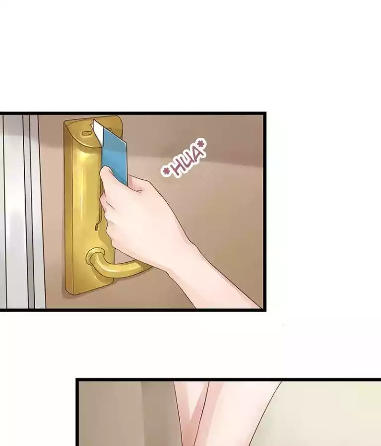 Loving You for No Reason Chapter 13 page 29 - 