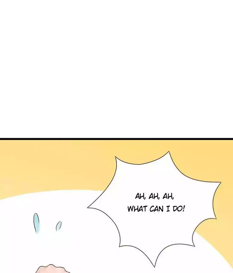 Loving You for No Reason Chapter 13 page 35 - 