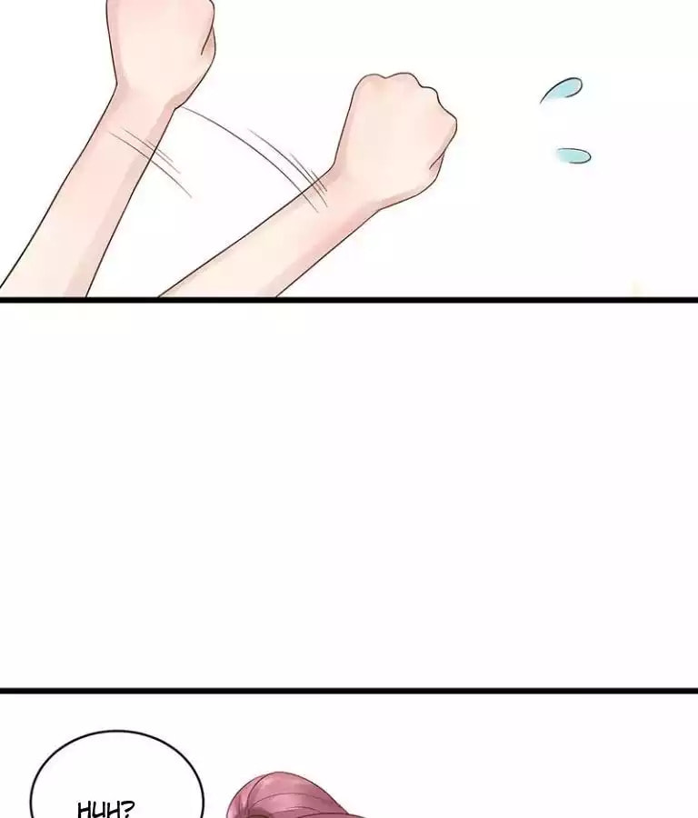 Loving You for No Reason Chapter 13 page 36 - 