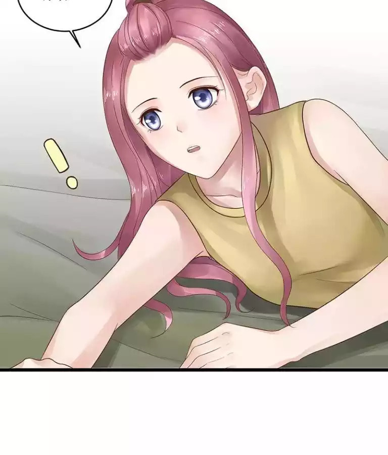 Loving You for No Reason Chapter 13 page 37 - 