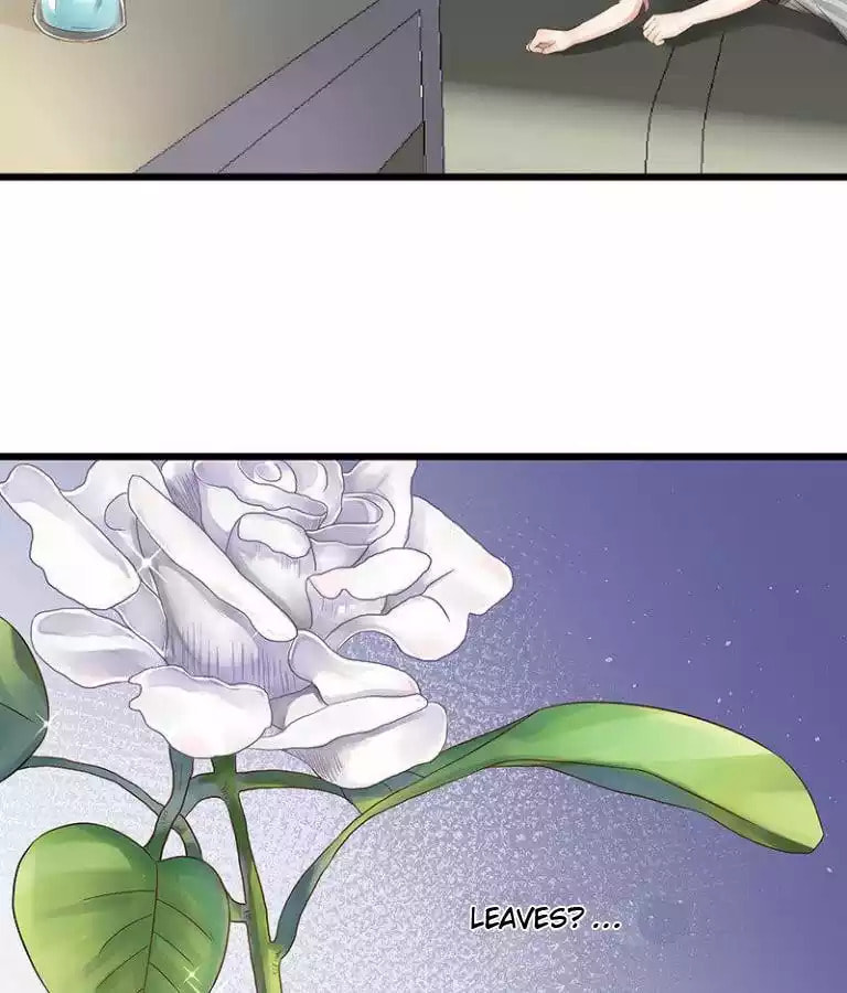 Loving You for No Reason Chapter 13 page 39 - 