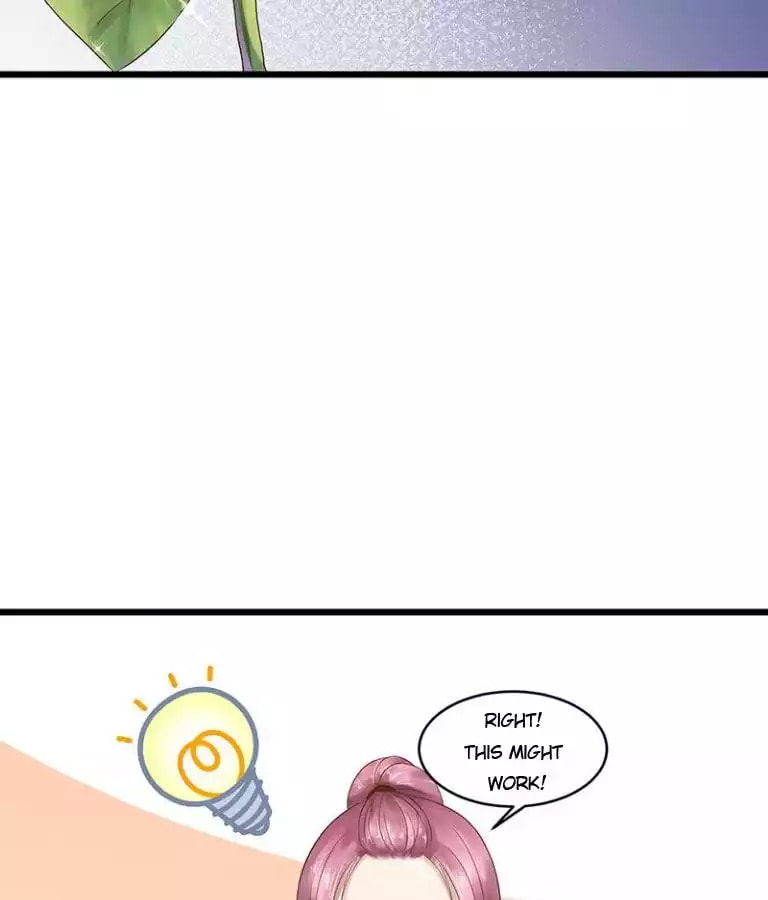 Loving You for No Reason Chapter 13 page 40 - 