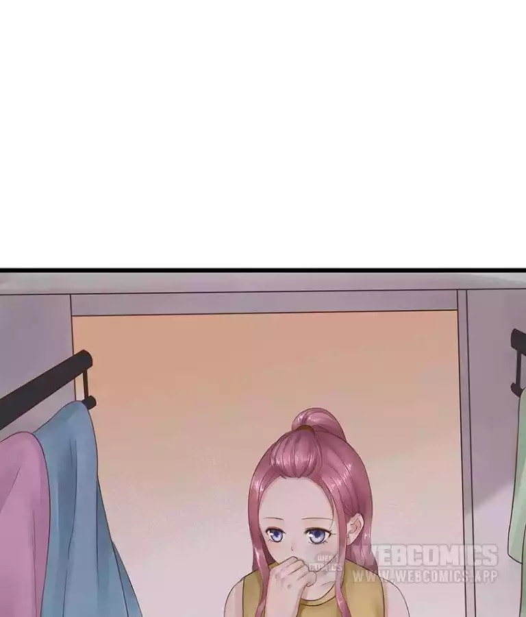 Loving You for No Reason Chapter 13 page 42 - 