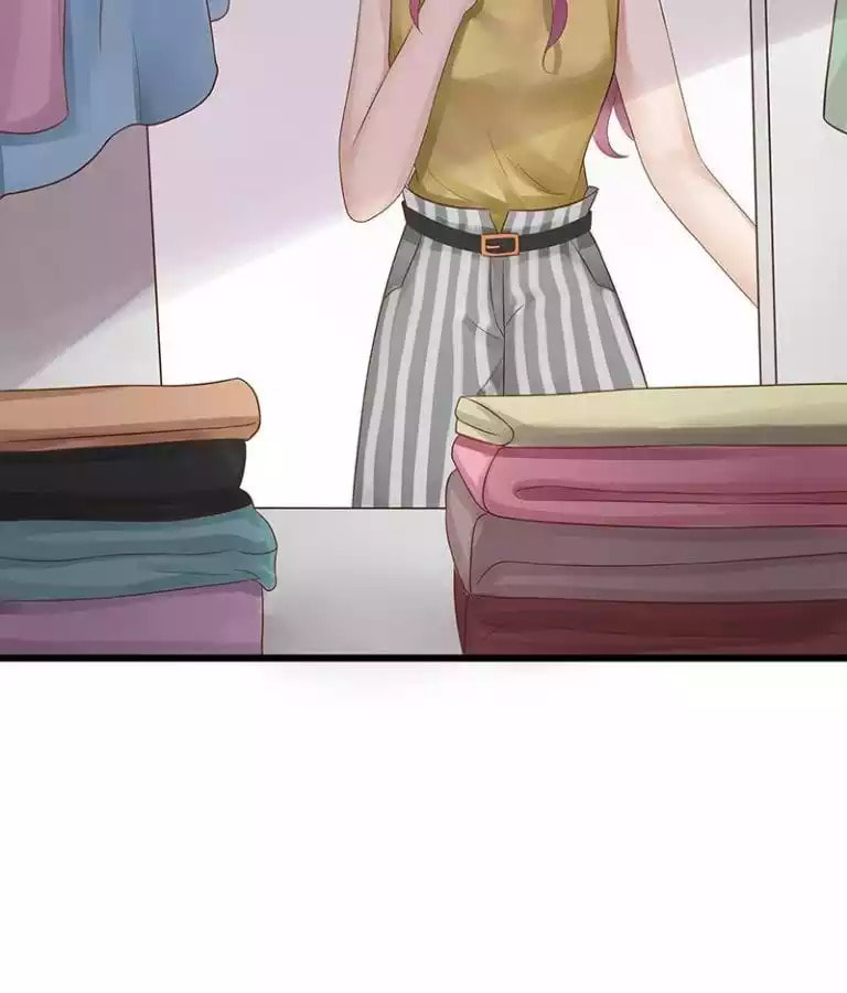 Loving You for No Reason Chapter 13 page 43 - 