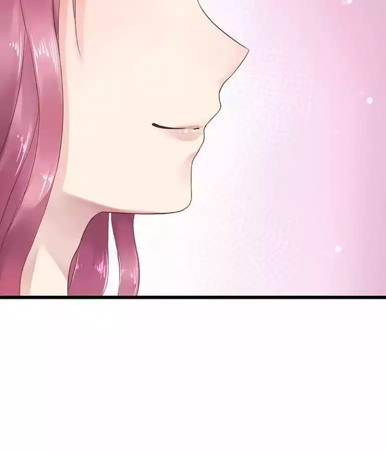 Loving You for No Reason Chapter 13 page 47 - 