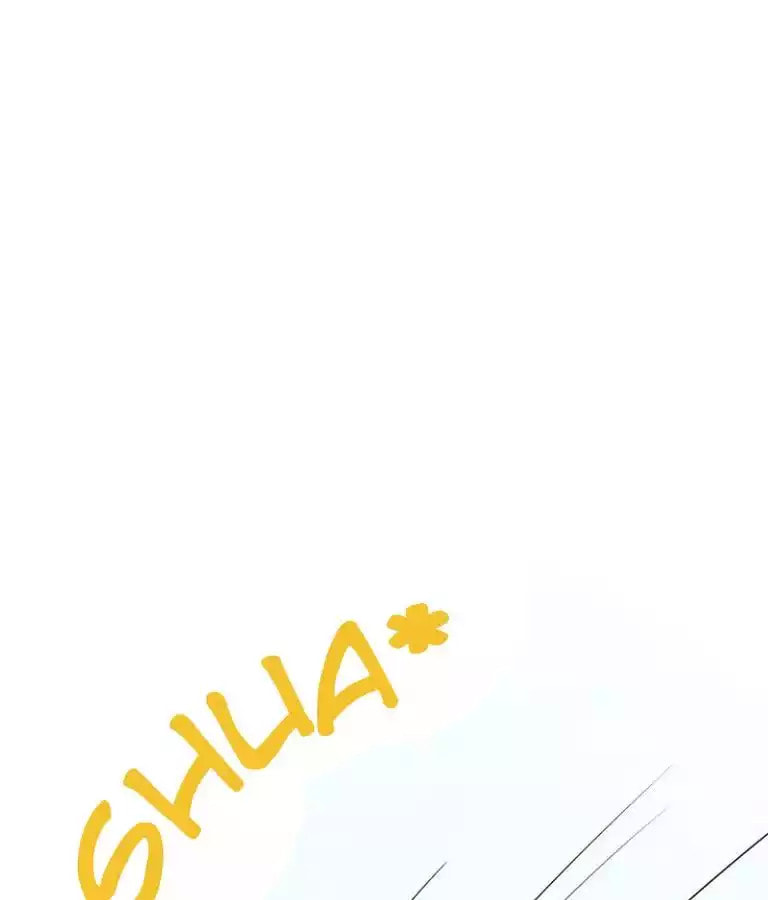 Loving You for No Reason Chapter 13 page 48 - 