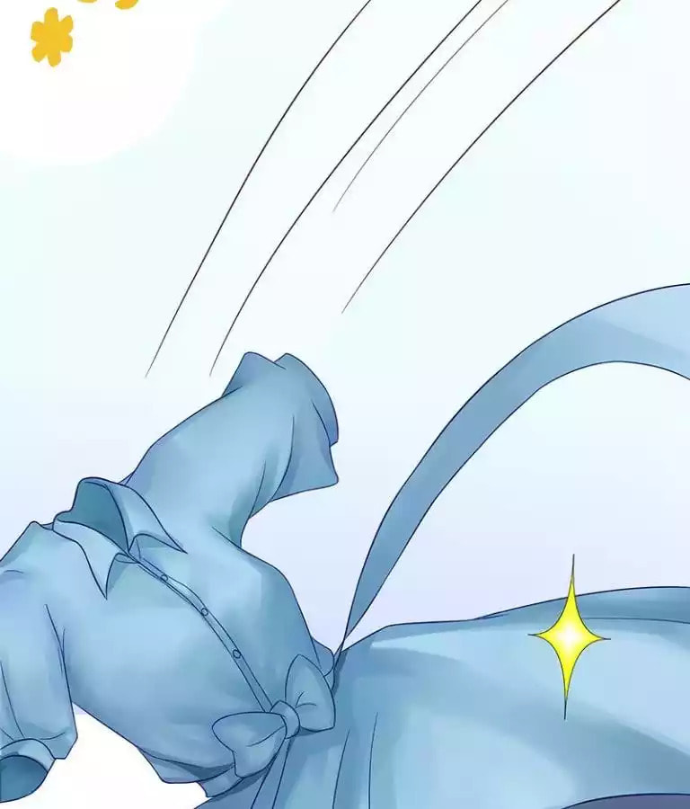 Loving You for No Reason Chapter 13 page 49 - 