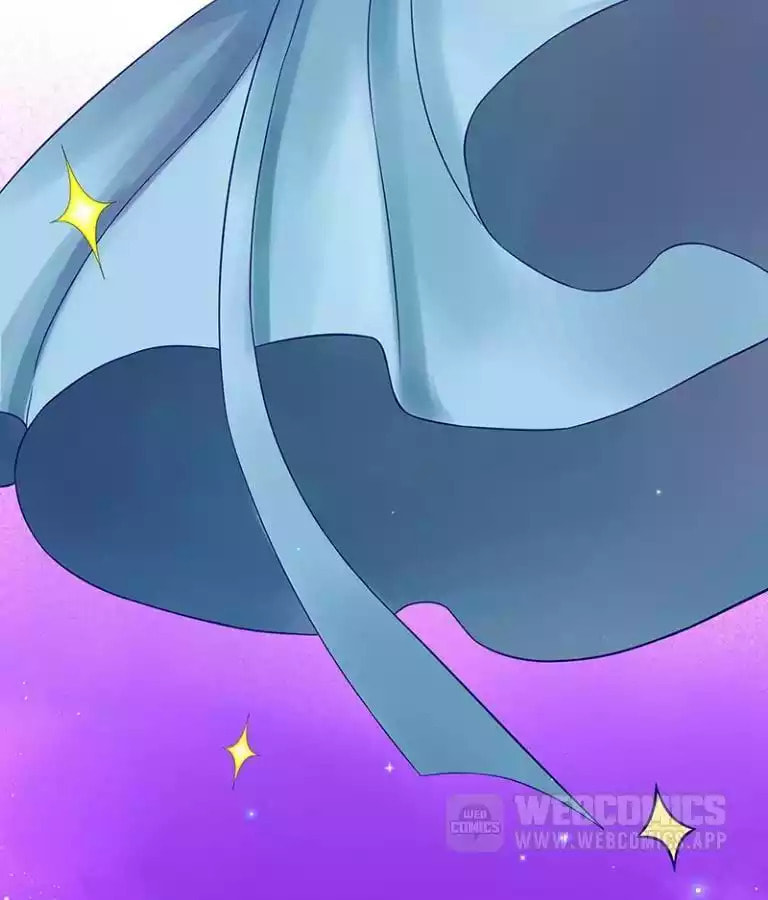 Loving You for No Reason Chapter 13 page 50 - 