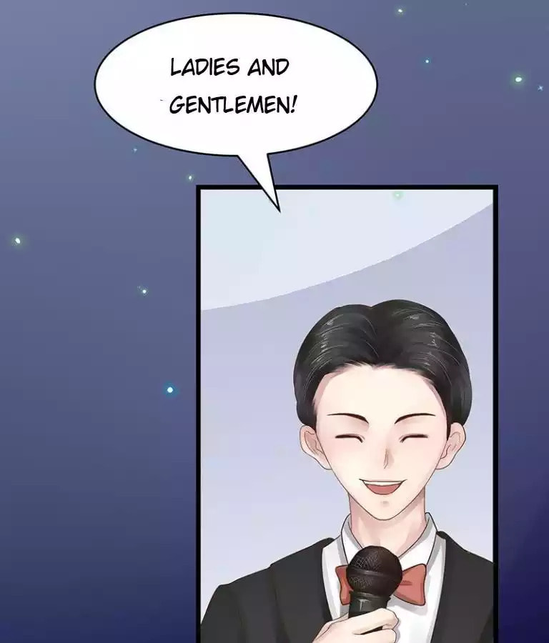 Loving You for No Reason Chapter 13 page 54 - 