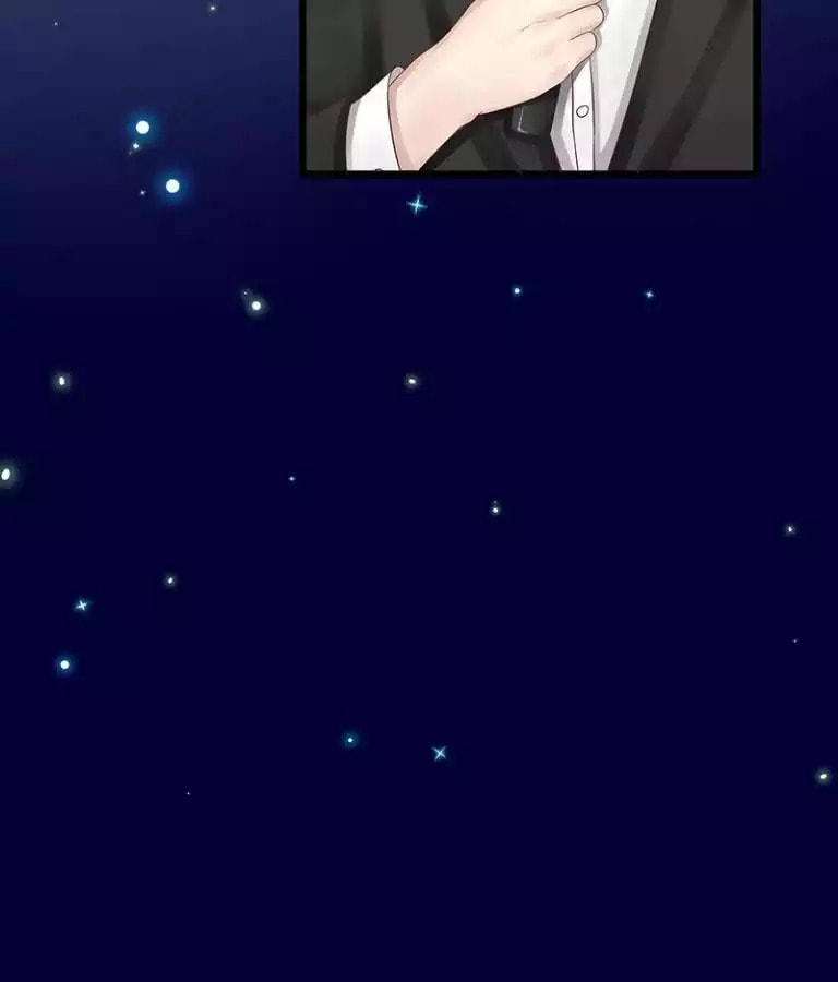 Loving You for No Reason Chapter 13 page 55 - 